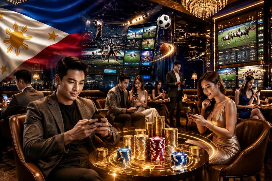jlbet.ph