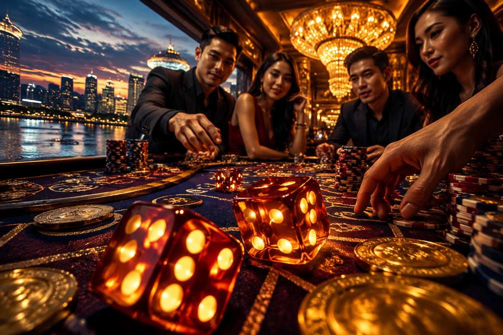 jlbet.ph