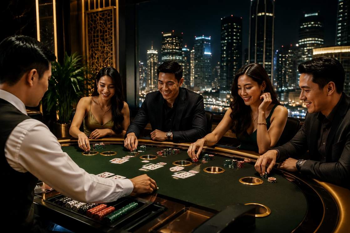 jlbet.ph