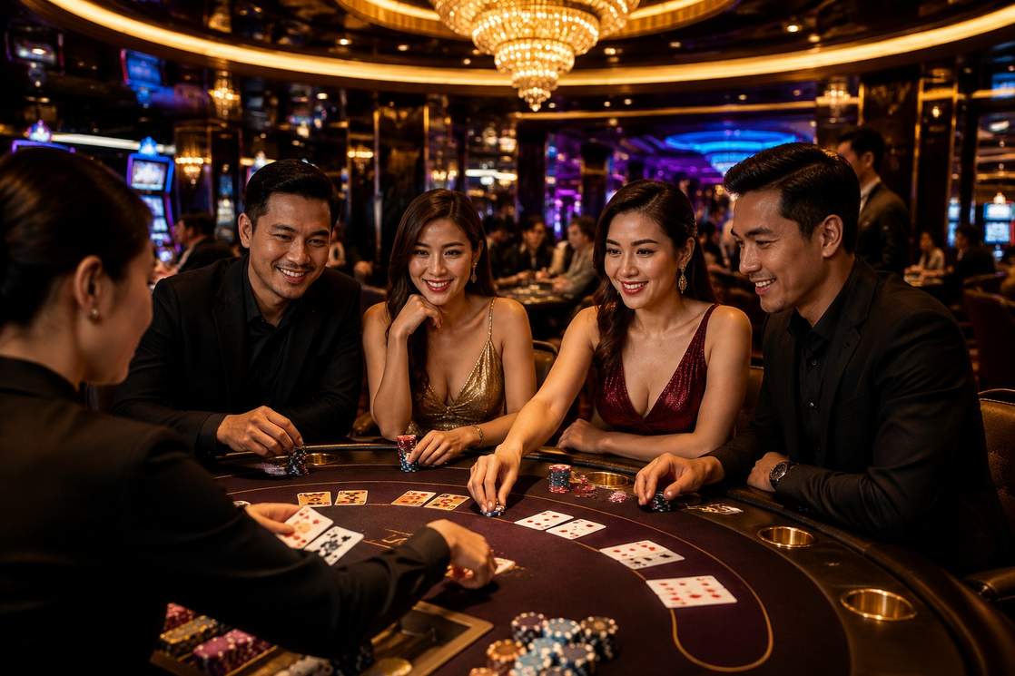jlbet.ph
