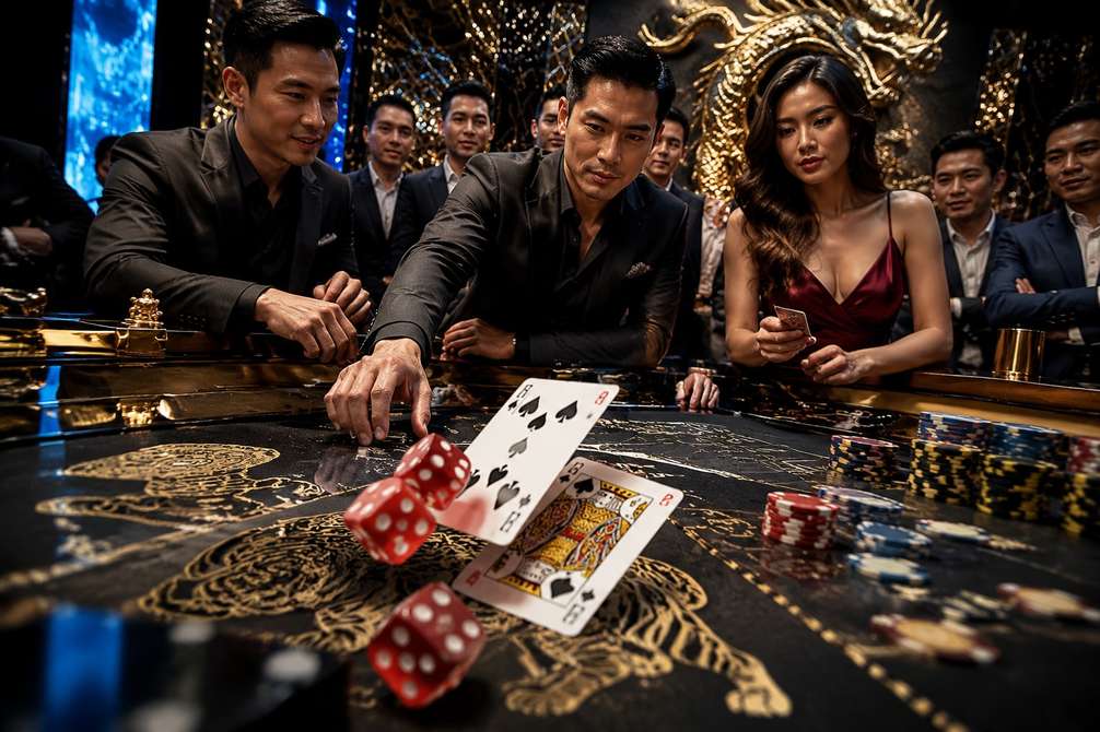 jlbet.ph