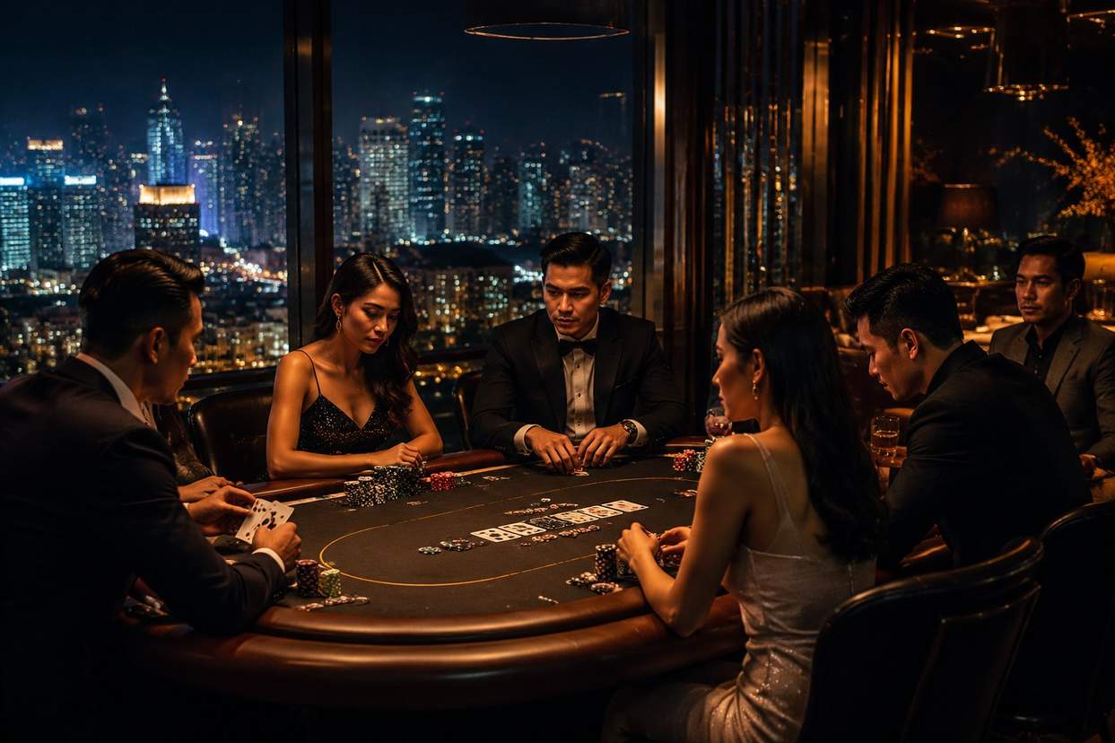 jlbet.ph