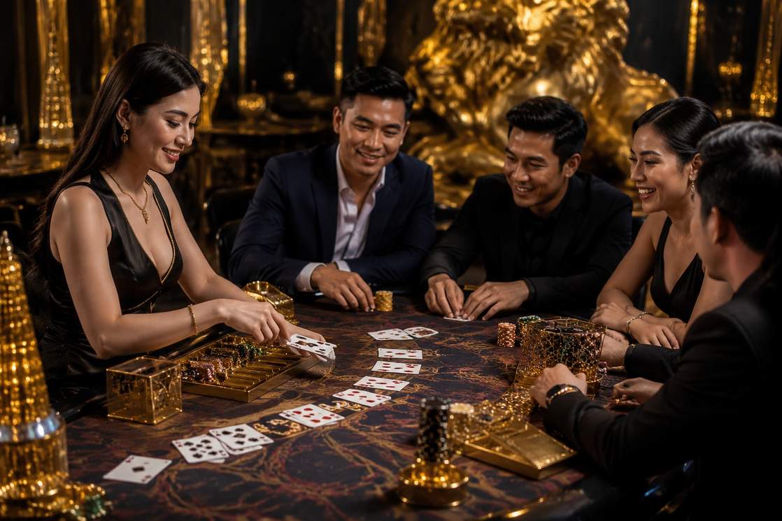 jlbet.ph